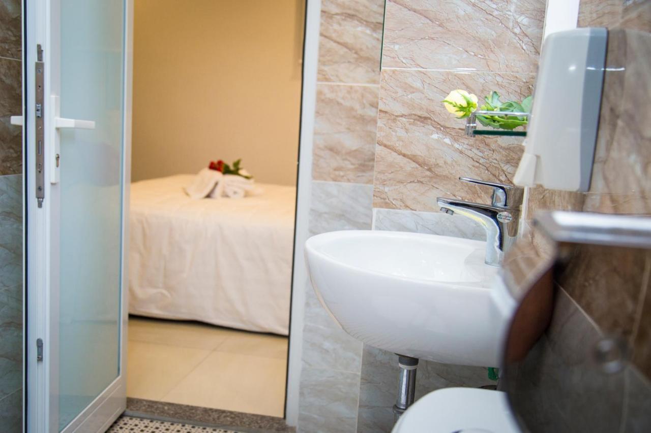 Monsieur Diesel Hotel Danang Zewnętrze zdjęcie
